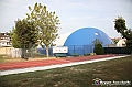 VBS_4447 - Inaugurazione Palestra polivalente e Nuova Pista di Atletica 